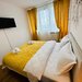Radu Beller / Parc Floreasca Vand apartament 3 camere
